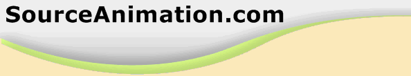 SourceAnimation.com